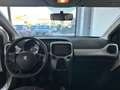 Peugeot 108 108 5p 1.0 vti Active E6 Wit - thumbnail 9