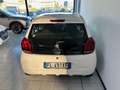 Peugeot 108 108 5p 1.0 vti Active E6 Белый - thumbnail 7