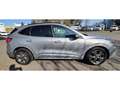 Ford Kuga ST-Line Fhev OC2972 - thumbnail 4