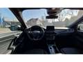 Ford Kuga ST-Line Fhev OC2972 - thumbnail 5