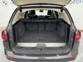 BMW X3 xDrive30e 292ch Business Design Grijs - thumbnail 10