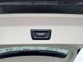 BMW X3 xDrive30e 292ch Business Design Grijs - thumbnail 16