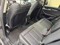 BMW X3 xDrive30e 292ch Business Design Grijs - thumbnail 7