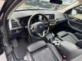 BMW X3 xDrive30e 292ch Business Design Grijs - thumbnail 6