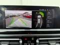 BMW X3 xDrive30e 292ch Business Design Grijs - thumbnail 11