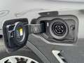 BMW X3 xDrive30e 292ch Business Design Grijs - thumbnail 15