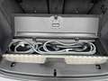 BMW X3 xDrive30e 292ch Business Design Grijs - thumbnail 14