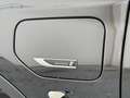 BMW X3 xDrive30e 292ch Business Design Grijs - thumbnail 20