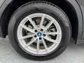 BMW X3 xDrive30e 292ch Business Design Grijs - thumbnail 9