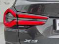 BMW X3 xDrive30e 292ch Business Design Grijs - thumbnail 18