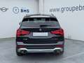 BMW X3 xDrive30e 292ch Business Design Grijs - thumbnail 4