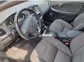 Volvo V40 Cross Country D3 Geartronic Momentum - thumbnail 6