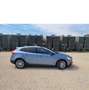 Volvo V40 Cross Country D3 Geartronic Momentum - thumbnail 3