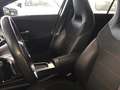 Mercedes-Benz A 200 A-CLASS D AMG LINE Negro - thumbnail 7