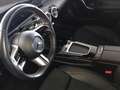 Mercedes-Benz A 200 A-CLASS D AMG LINE Negro - thumbnail 6