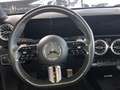 Mercedes-Benz A 200 A-CLASS D AMG LINE Negro - thumbnail 9
