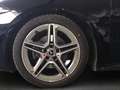 Mercedes-Benz A 200 A-CLASS D AMG LINE Negro - thumbnail 5