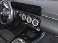 Mercedes-Benz A 200 A-CLASS D AMG LINE Negro - thumbnail 10
