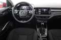 Skoda Fabia 1.0 TSI DSG LED Kamera Tempomat Rot - thumbnail 10