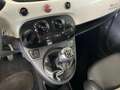 Fiat 500 1.4 16V Sport Fehér - thumbnail 8