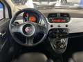 Fiat 500 1.4 16V Sport Blanc - thumbnail 11