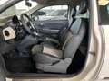 Fiat 500 1.4 16V Sport Blanc - thumbnail 9