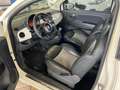 Fiat 500 1.4 16V Sport Blanc - thumbnail 5