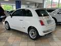 Fiat 500 1.4 16V Sport White - thumbnail 4