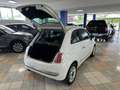 Fiat 500 1.4 16V Sport Blanc - thumbnail 13