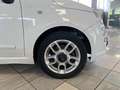 Fiat 500 1.4 16V Sport White - thumbnail 14