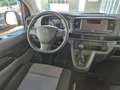 Citroen Spacetourer Jumpy 2.0 HDi AHK/KLIMA/STANDHEIZUNG Gris - thumbnail 12