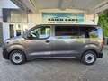 Citroen Spacetourer Jumpy 2.0 HDi AHK/KLIMA/STANDHEIZUNG Gris - thumbnail 8