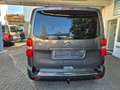 Citroen Spacetourer Jumpy 2.0 HDi AHK/KLIMA/STANDHEIZUNG Gris - thumbnail 6