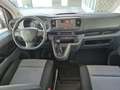 Citroen Spacetourer Jumpy 2.0 HDi AHK/KLIMA/STANDHEIZUNG Gris - thumbnail 11