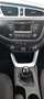 Kia Ceed SW / cee'd SW Sportswagon 1.4 GDI Comfort Pack (model 2013) afne Argintiu - thumbnail 12