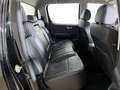 Foton Tunland G7 2.0 TDI Doppia Cabina 4WD AT8  -  IVA ESCLUSA Nero - thumbnail 10