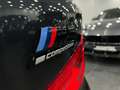 BMW M5 Competition 4.4iV8 525CV Full Ceramic 1Hand 21%VAT Gris - thumbnail 9