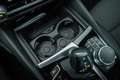 BMW 520 5 Serie 520i Executive Sport Line Automaat / Sport Noir - thumbnail 31