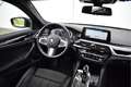 BMW 520 5 Serie 520i Executive Sport Line Automaat / Sport Noir - thumbnail 16