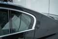 BMW 520 5 Serie 520i Executive Sport Line Automaat / Sport Noir - thumbnail 14
