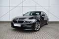 BMW 520 5 Serie 520i Executive Sport Line Automaat / Sport Noir - thumbnail 18