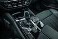 BMW 520 5 Serie 520i Executive Sport Line Automaat / Sport Noir - thumbnail 28