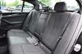 BMW 520 5 Serie 520i Executive Sport Line Automaat / Sport Noir - thumbnail 5