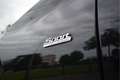 BMW 520 5 Serie 520i Executive Sport Line Automaat / Sport Noir - thumbnail 13