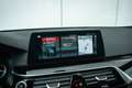 BMW 520 5 Serie 520i Executive Sport Line Automaat / Sport Noir - thumbnail 24