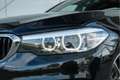 BMW 520 5 Serie 520i Executive Sport Line Automaat / Sport Noir - thumbnail 45