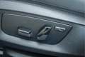 BMW 520 5 Serie 520i Executive Sport Line Automaat / Sport Noir - thumbnail 19