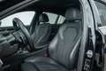 BMW 520 5 Serie 520i Executive Sport Line Automaat / Sport Noir - thumbnail 4