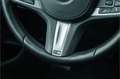 BMW 520 5 Serie 520i Executive Sport Line Automaat / Sport Noir - thumbnail 37