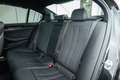 BMW 520 5 Serie 520i Executive Sport Line Automaat / Sport Noir - thumbnail 5